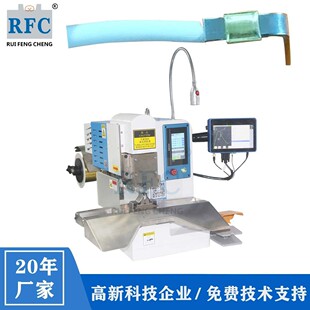 �o���~���Cʡ����{ģ���������늾��~�z���Ӹ߾����ŷ��~���C