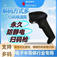 ���÷��o늒ߴa*�댧�w�ИI��ӌ���*SOUTRONIC֧�ֶ�a���蘌