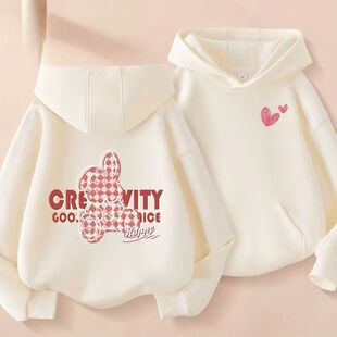 ͯ�bŮͯ�＾�l��Ů������Bñ��2025�¿��д�ͯ���b�ӽq�Ӻ�����