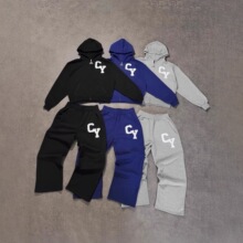 2026�¿��Bñ�l�½��^�����������e��ʽ���º����º�ѝ���{ѝ��