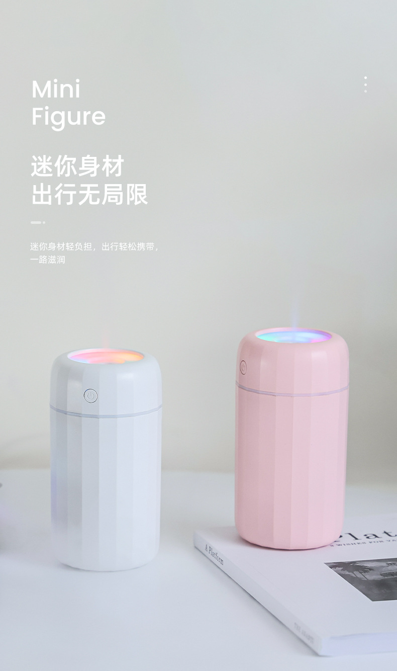 星梯加湿器_09.jpg