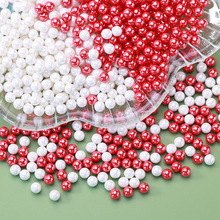 ������Ʒ������4-30mm����ɢ��o��ABS�ǶС����DIY�ֹ����b���