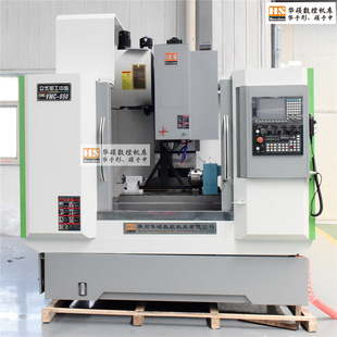 ����vmc950���S��ʽ�ӹ������������D���S�D̨���ߘ�����S