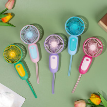 �羳�|�ρ�����usb�L��С���W���������S����yʽ�ֳ�С�L��