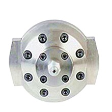 ����FILLRITE FPP-TS�E�A�X݆ϵ������Ӌ�ݷeʽҺ�w