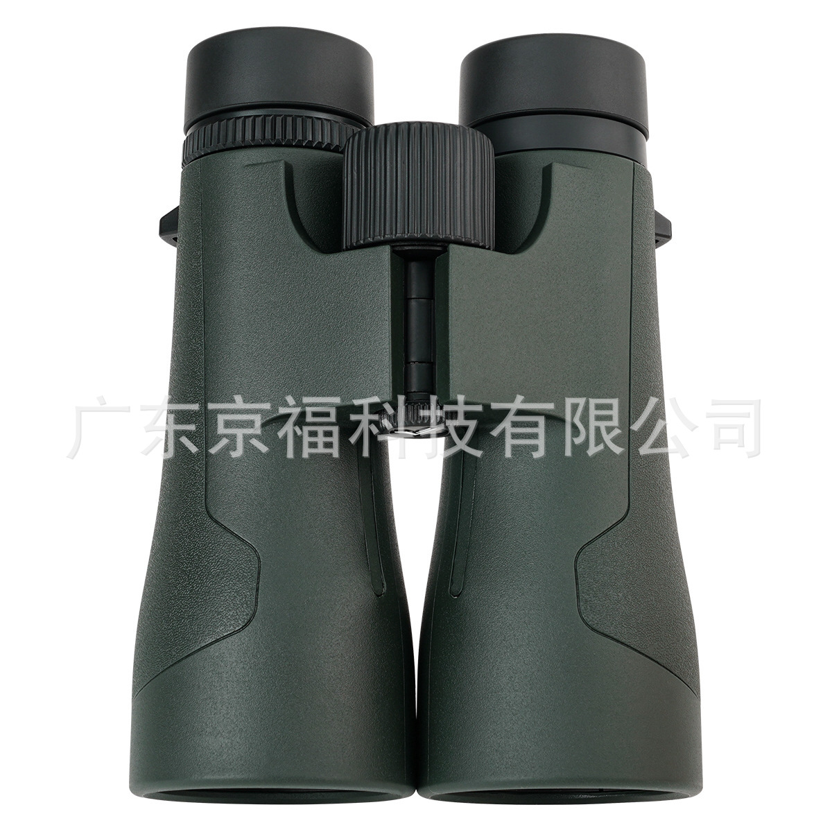 12X50ED双筒望远镜高倍高清微光夜视专业级充氮防水观景