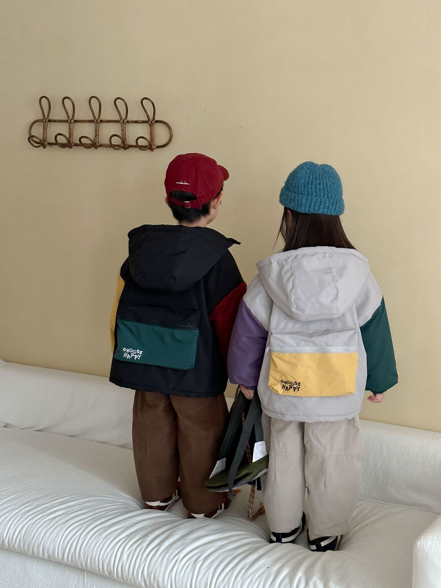 2025-06-18 163849.jpg