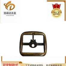 ���ֿ۽���ѥ�ӛ�Ь���ᘿ������Ь����Ь����Ь������o�����