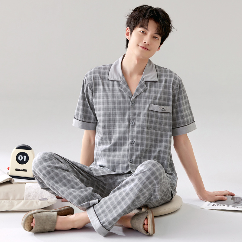High quality, cotton, 100% cotton