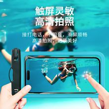 ?�羳���u�֙C��ˮ�����|��ͨ���֙C��ˮ��������Ӿ��ˮ�֙C��ˮ