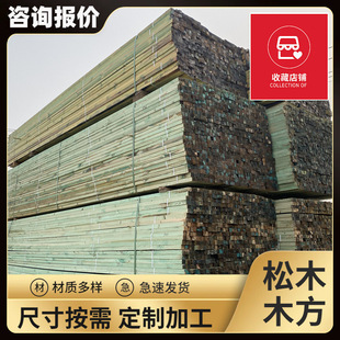 ����̼��ľ�lɼľ�ߗl���̵ذ������ľ�l�������~�������ˮ�l