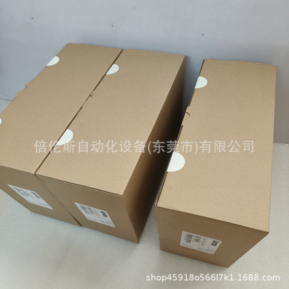 EVF9324-EVV004 Ленц/Лензе инвертор новая упаковка торг