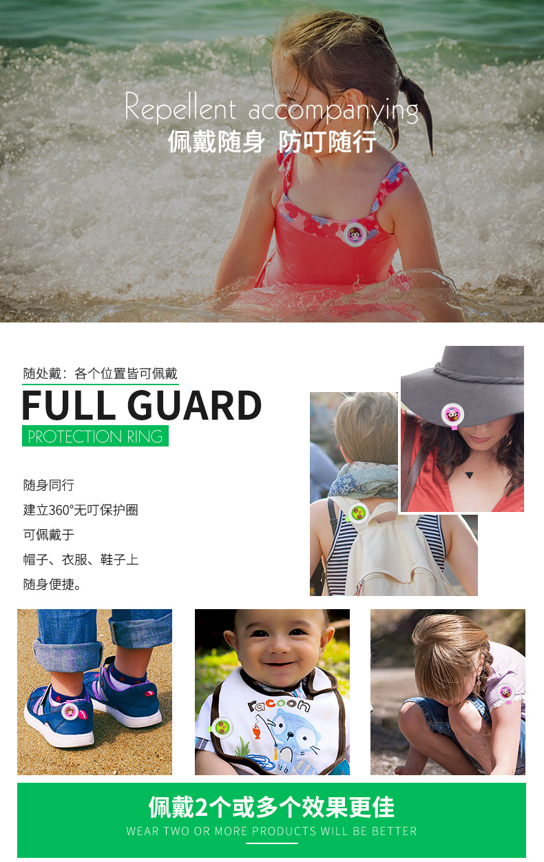 一键复制_20210515135110