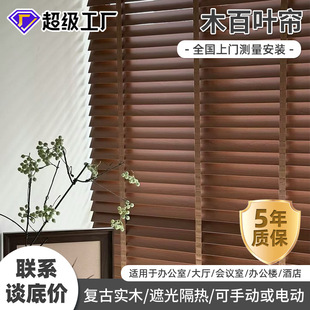 �ľ���~���������l늄��քӏN��ľ�ƌ�ľ�S���h���ڹ�F�����s�L