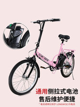 �ۯB늄���������܇���ƿ܇�OӋ���s�r�ЏS��ֱ���h��ͨ�ڿ�