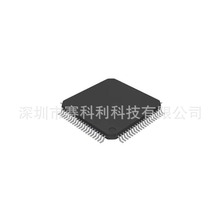 DSPIC33CH256MP508-E/PT ��װTQFP-80 ��IC MCU 16BIT 328KB