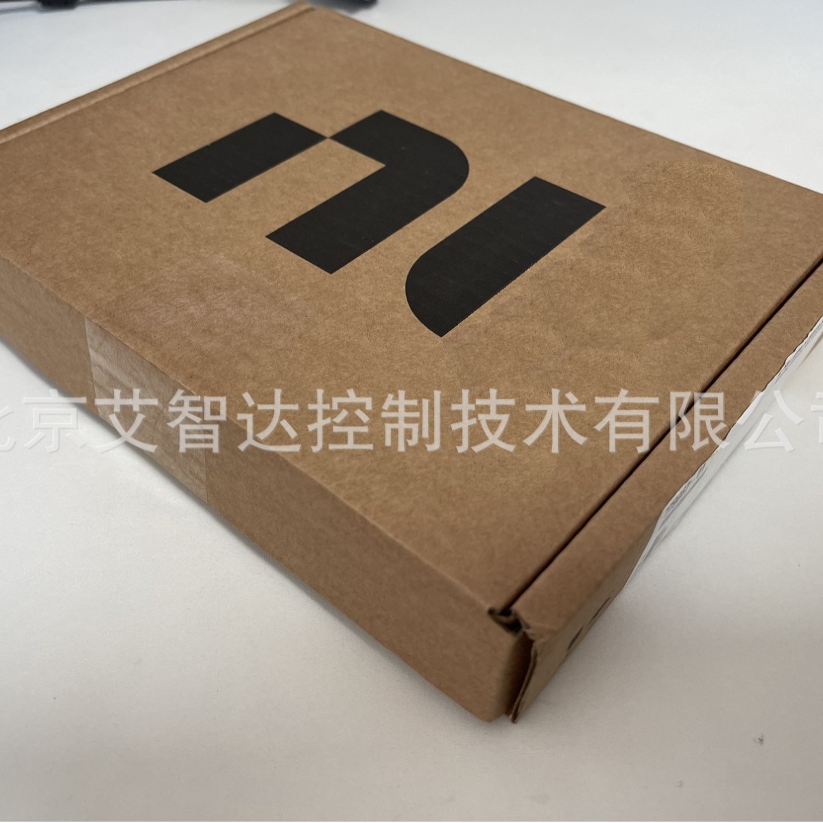 NI USB-6212 780107-01【原装正品全新】