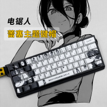 ���˄����������}�Iñԭ�S��������A���ƻ��m�����Ӫ{ wooting