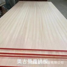 ľ ފWֱƴE0Atƴ噻Ҿbް