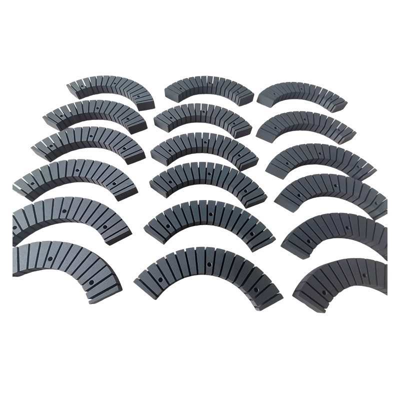 次氯酸钠发生器用钛阳极专业加工钛阳极组件 析氯钛电极