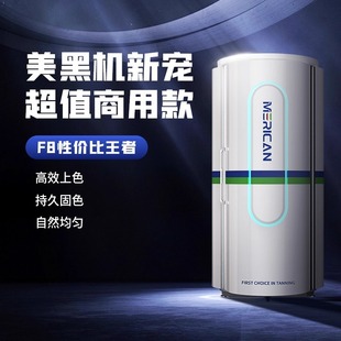 ������F11KR���ڙC���ý������O���҃ȕ�ڟ����݃x���羳����