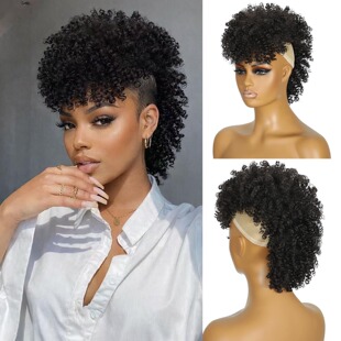 Ī���˼ٰl ���޾��l�Rβ�p�������̾�Ī�����Rβ�ӰlCurly�a�l�K