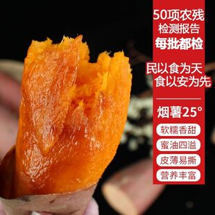 ����25̖���r�������S�ķ���ɳ�����ĵع�ܛŴ���r���z�y