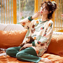 2026�괺�＾˯��Ů���e���|�L���Lѝ�ɼ����bŮʿ�Ҿӷ����⴩