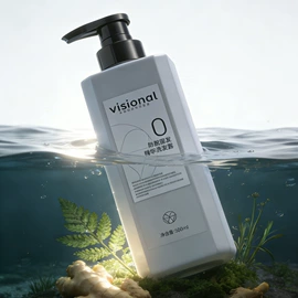 烫发剂;染发剂;洗发水