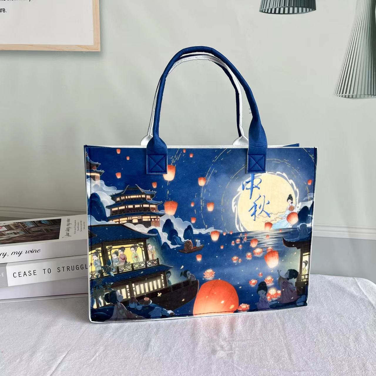 微信图片_202408031420421