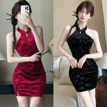 5436 �����Ըи����������p����Ů�͹������@���Ķ̿�����B��ȹ