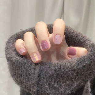 �����@�׉�����������ɫ�̲�С�����@�׶̿�24Ƭ����ʽָ���NƬ