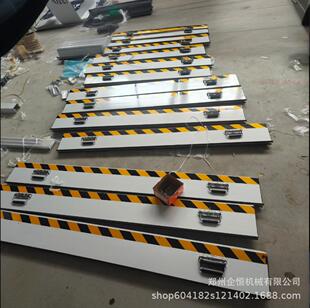�X�Ͻ����С�^���F����ˮ������Ѵ��ˮ�岻�P䓾��^��ˮ��Ѵ��