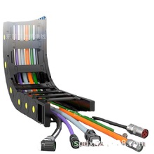 �C���������|575-20234 N*1.0ƽ����朾����������ۏ����ξ�