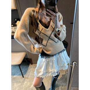 Ħ�� ���Ǹд��� Ӣ���͹����y�@������V�Iᘿ���ë�� MQ1861