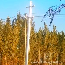 ʩ35KV䓗U ͏·䓹 p|䓹ܗU