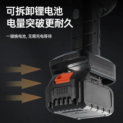 Blowing, Integrated for Car Interior, Strong — Tozsoranlar