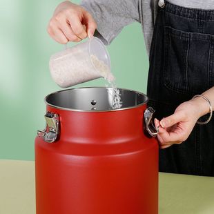 �¿�P���ͰʳƷ���ܷ�Ͱ�Z��Ͱ���~Ͱ���x�����ܷ����Ͱ�׸�