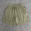 651 Army Green