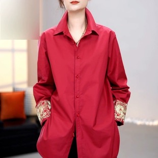 �tɫ���걾�����Ї��L�޲���ڽ��������r�����|�OӋ���r�����b