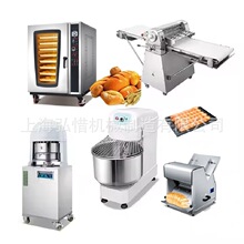 10/12/8�P���Lѭ�h���t �����F���� �˱P���Lѭ�h�t �決������t