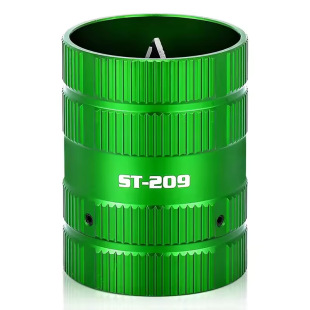 ST-209�ܵ�ë�������� �ӹ������~��/�X�܌��ö๦�ܿ��{�܃����
