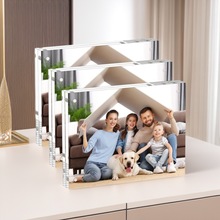 羳Ł򮋿Ӻ̨[̨6չʾ