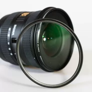 UV滤镜UV保护镜优质规格齐全单反数码相机37-82-95.105