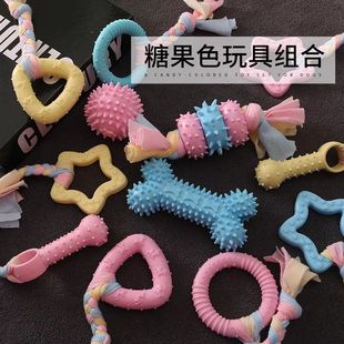 ���ﹷ�������ĥ����ҧ�l����Ȯ̩�Ͽ»�������ë��Ȯ�␞��Ʒ