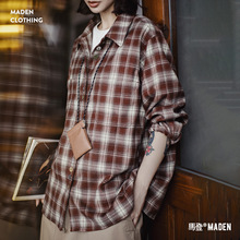 �R���������ؿ�ɫϵĥë���Ӽy�L���r�������r����������Ůʿ�＾