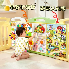 收纳洞洞板;门后挂钩;墙壁挂架