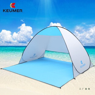 ���p�����Ԅӏ��_���_ɳ������С�������˺�߅�����ױ�y