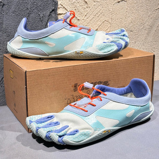 ��Ʒ�|NB MT10O��ָЬܛ�׷����٤Ь�҃��\�ӽ����C��Ӗ����ֺЬ