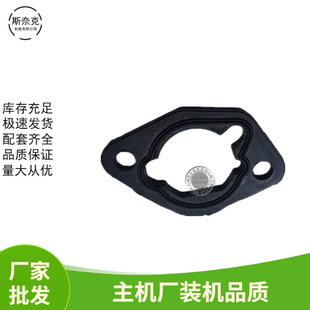 ���͙C168F170F188F�zľ�|GX160/200 390�՞V�����z�|�F�|Ƭ2-6kw